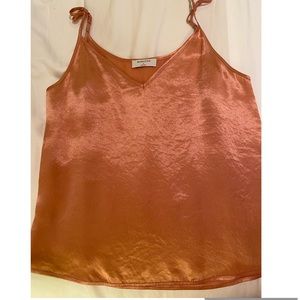 Babaton Camisole